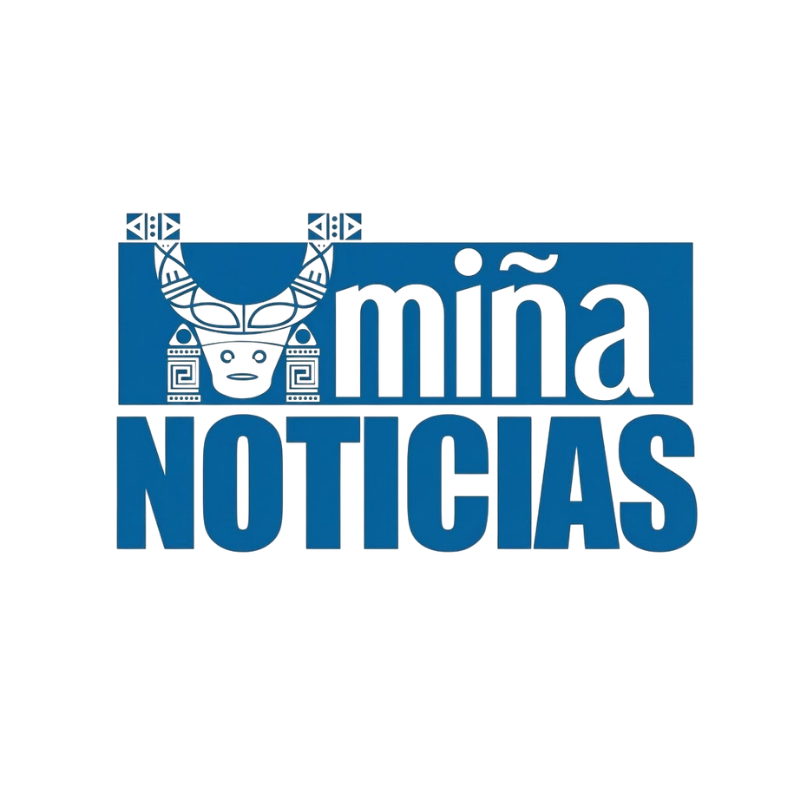 Umiña Noticias